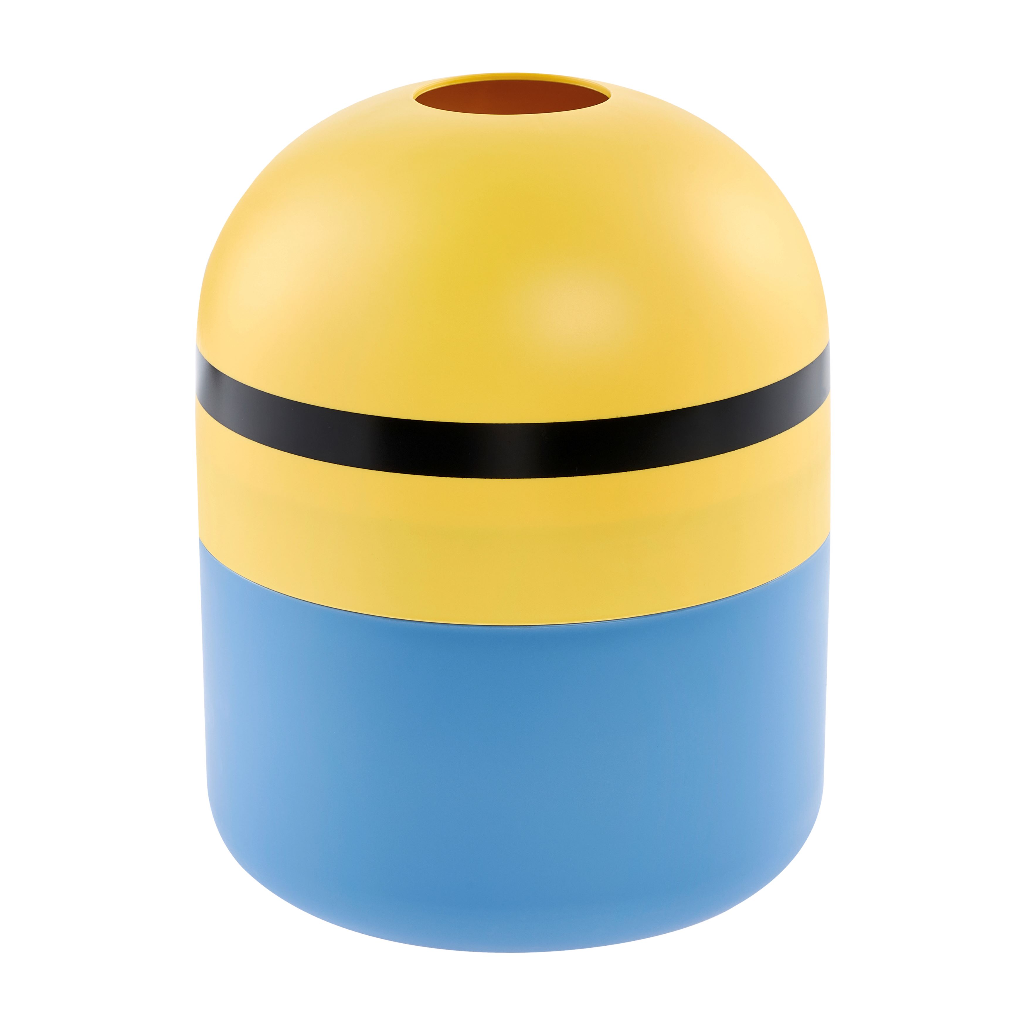 Uložný box Mimoň Bob
