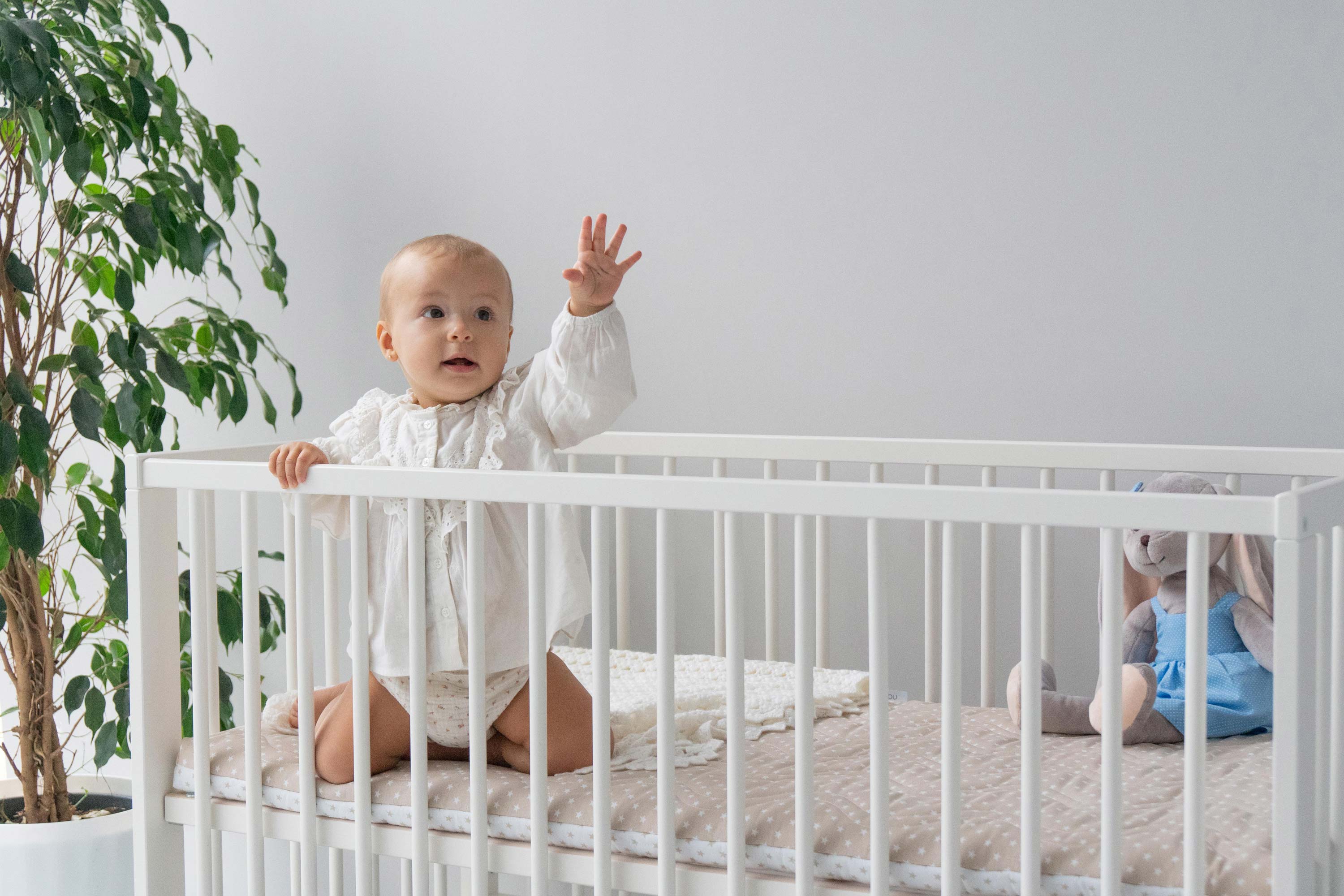 Cestovní rolovací matrace 120x60, Šedé Hvězdy