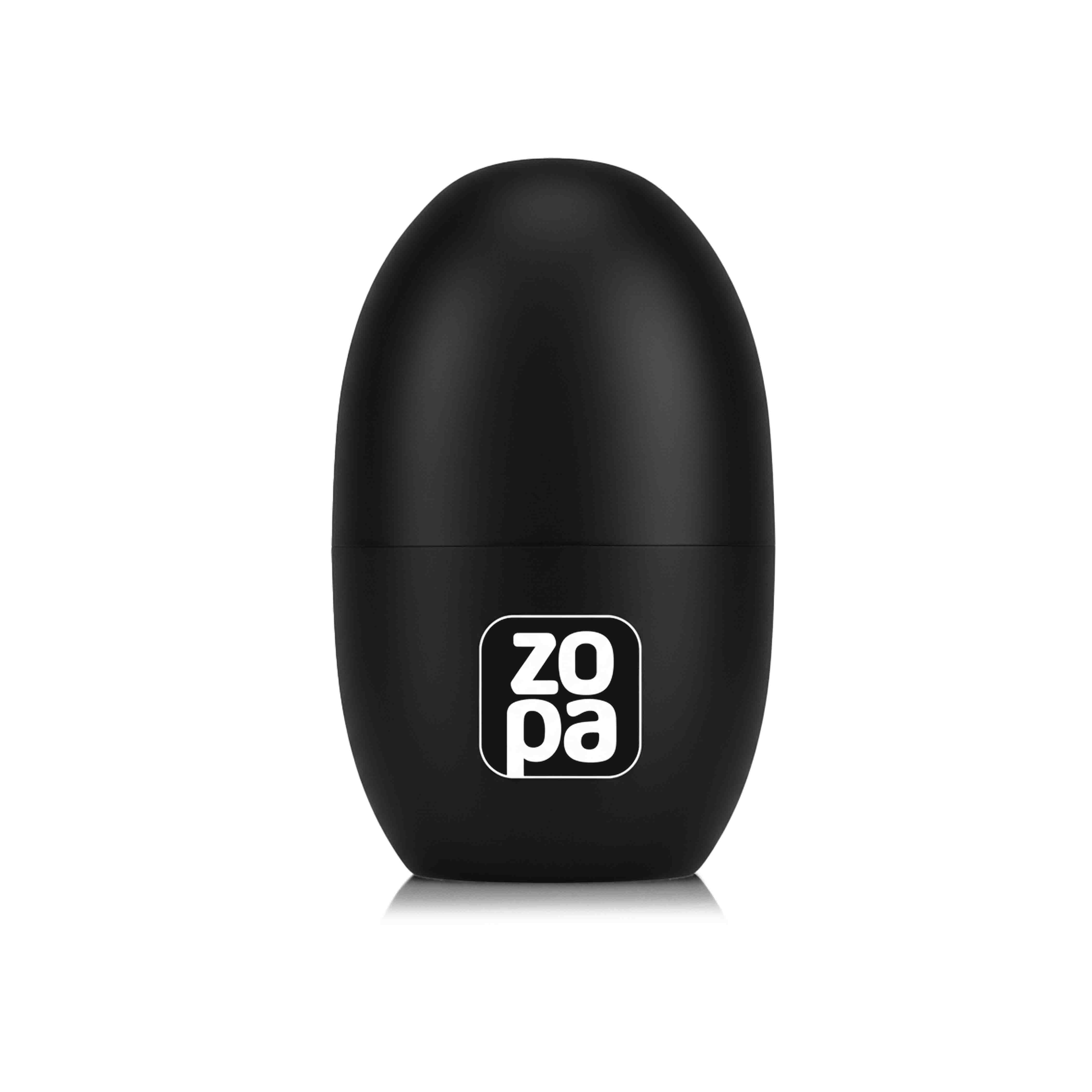 Houpadlo kočárku přenosné Bobby nabíjecí, Matt Black