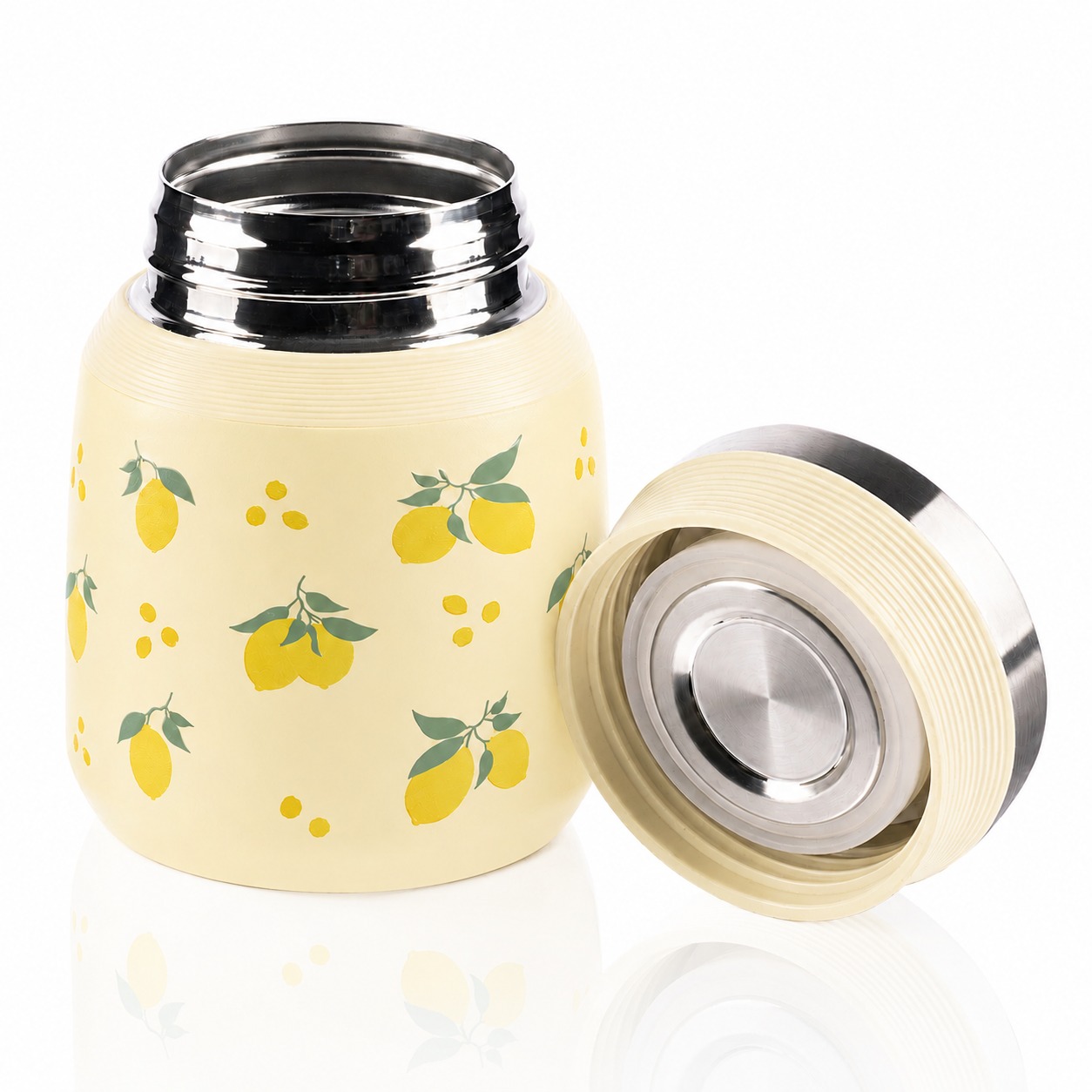 Termoska na jídlo 300 ml, Limoncello