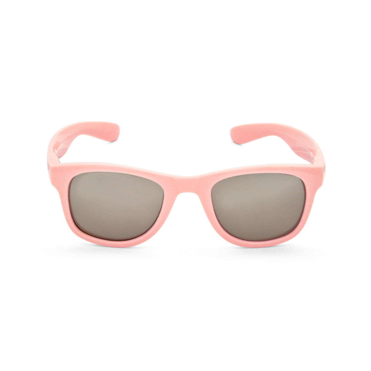REAL SHADES Sluneční brýle Surf 0+, Dusty Rose