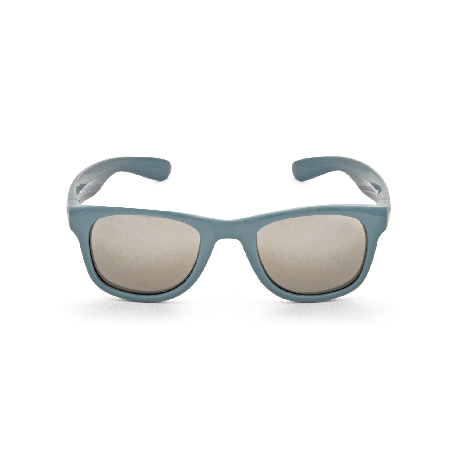 REAL SHADES Sluneční brýle Surf 2+, Steel Blue