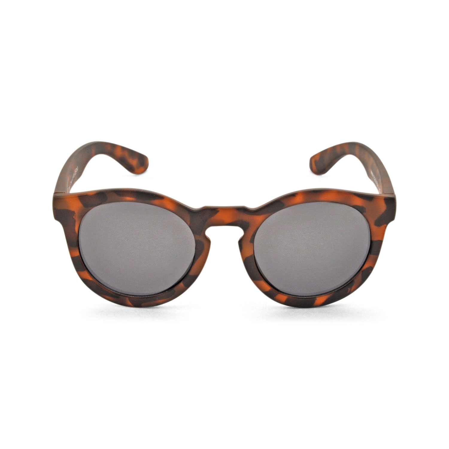 REAL SHADES Sluneční brýle Chill 4+, Tortoise