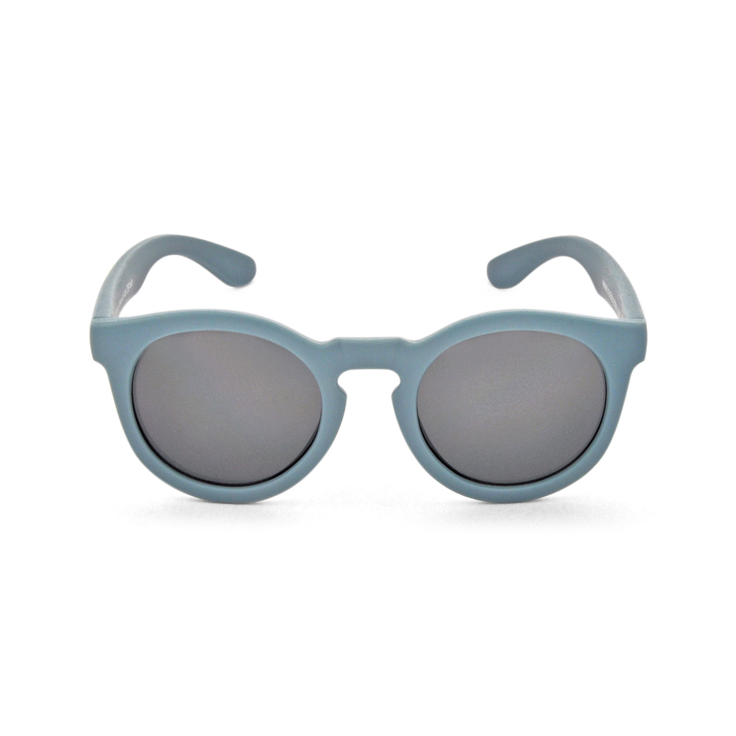 REAL SHADES Sluneční brýle Chill 4+, Steel Blue