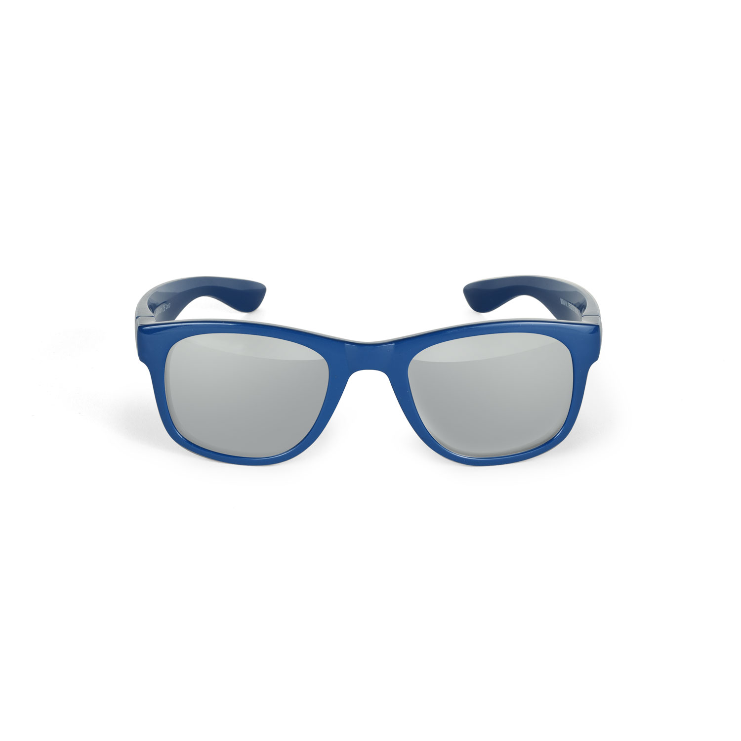 REAL SHADES Sluneční brýle Surf 0+, Strong Blue