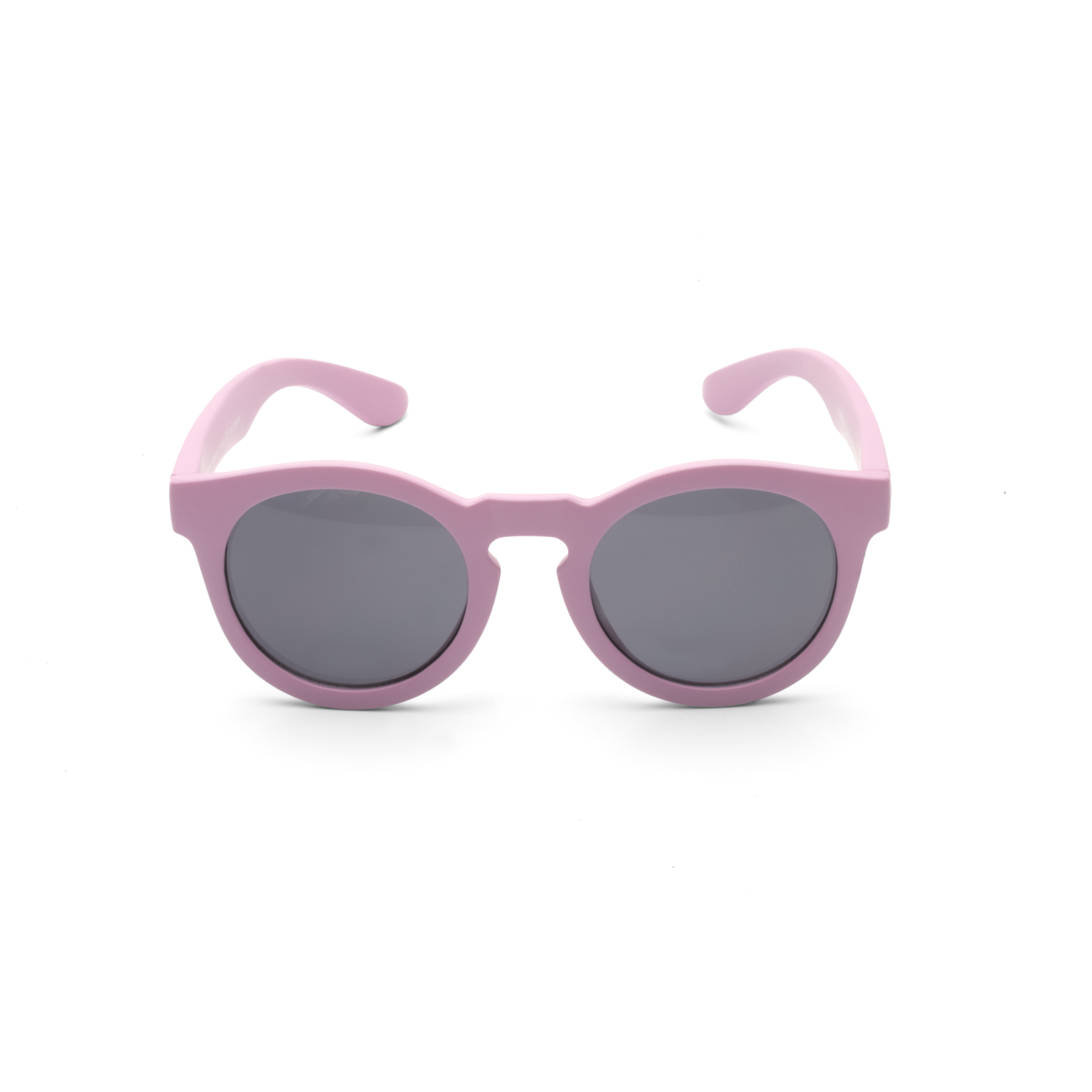 REAL SHADES Sluneční brýle Chill 0+, Fondant Pink