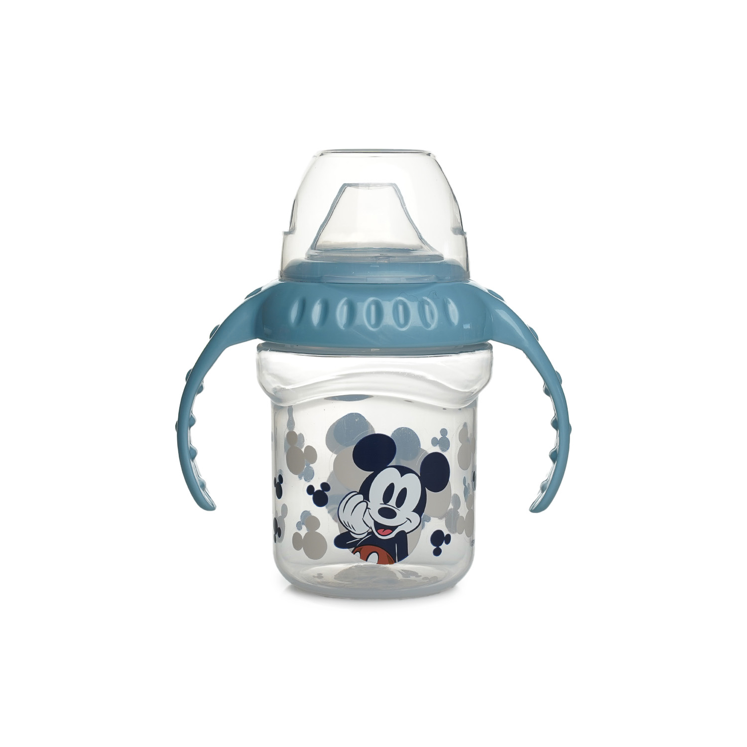 THERMOBABY Dětská sada 4 dílná, Mickey
