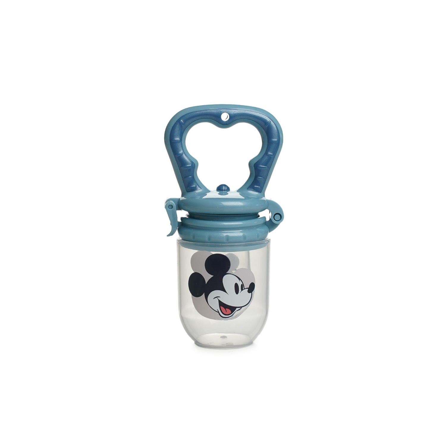 THERMOBABY Dětská sada 4 dílná, Mickey
