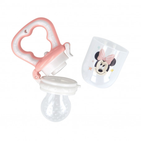 THERMOBABY Dětská sada 4 dílná, Minnie