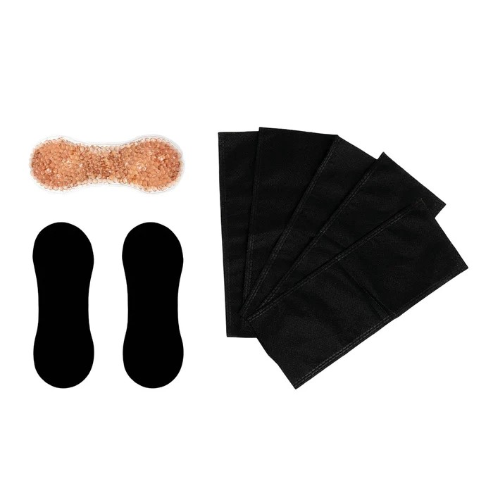 DOOMOO Zklidňující poporodní vložka Calmy