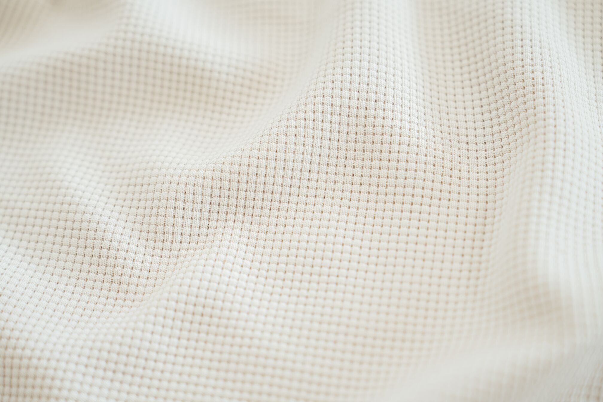 BRITAX Letní potah KIDFIX, Moonbeam