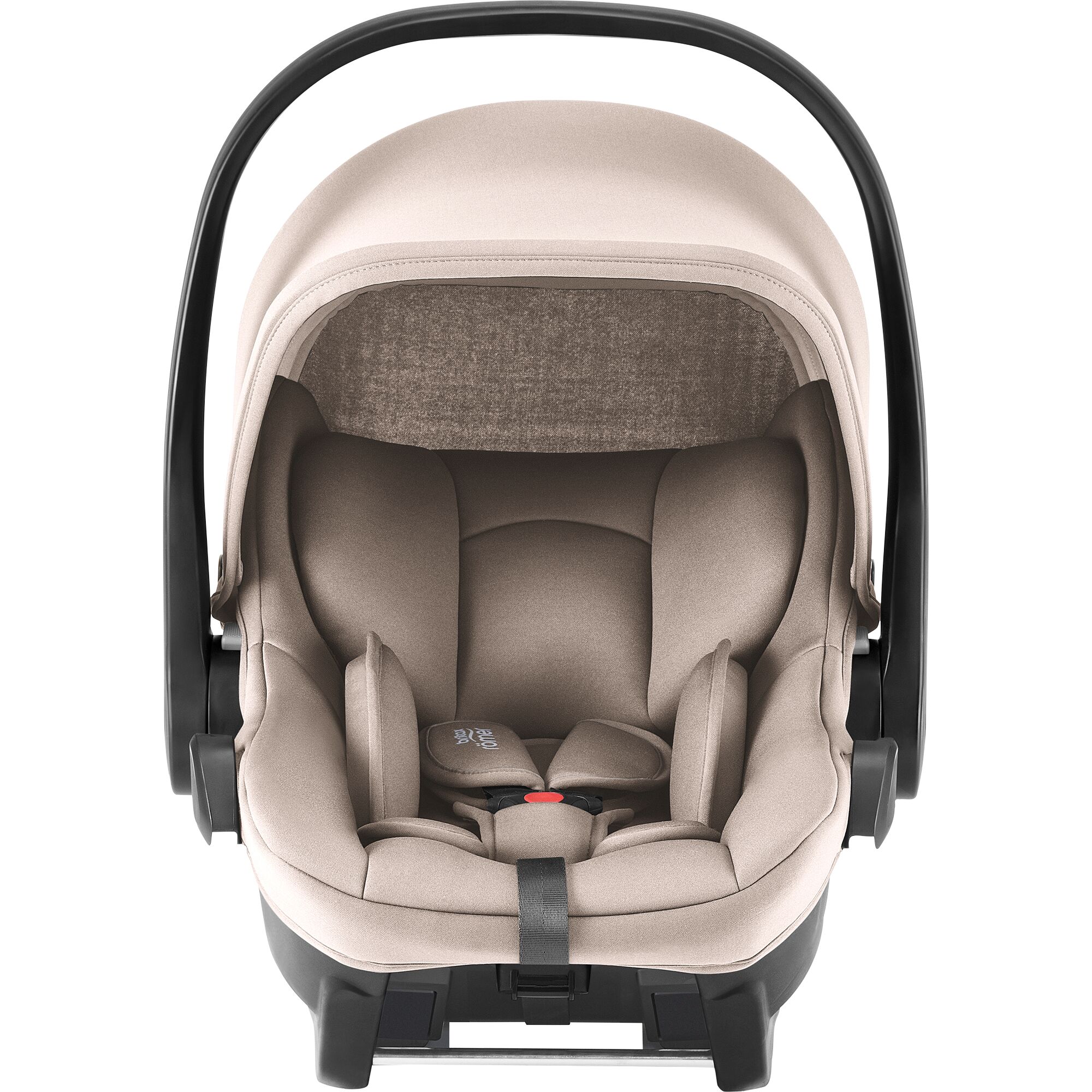 BRITAX Autosedačka Baby-Safe Core, Chai  