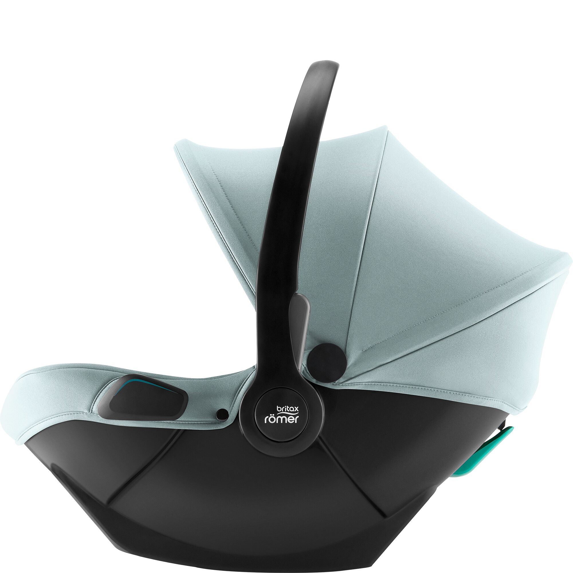 BRITAX Autosedačka Baby-Safe Core, Ocean 