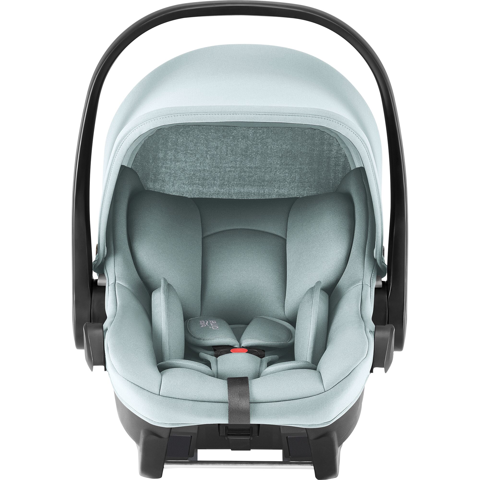BRITAX Autosedačka Baby-Safe Core, Ocean 