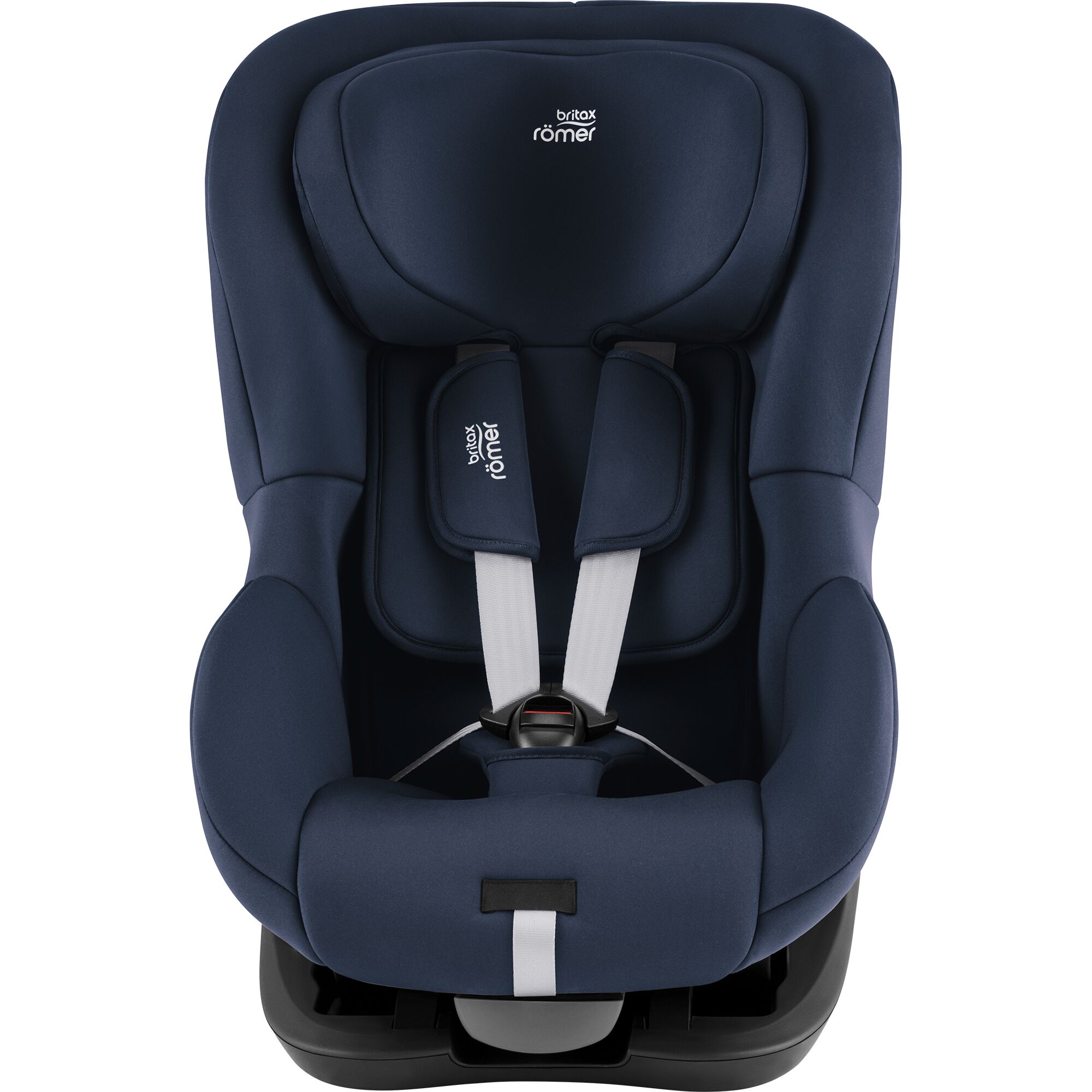 BRITAX Autosedačka King Pro, Night Blue