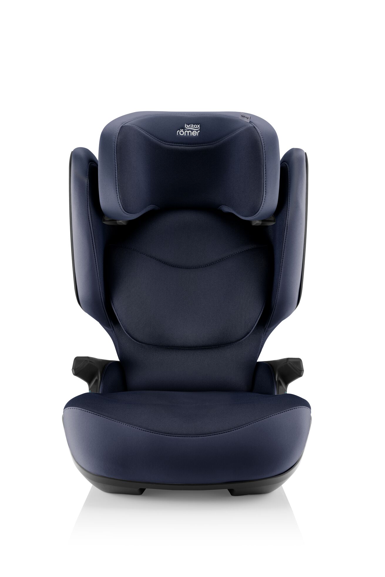 BRITAX Autosedačka Kidfix Pro M Style, Night Blue