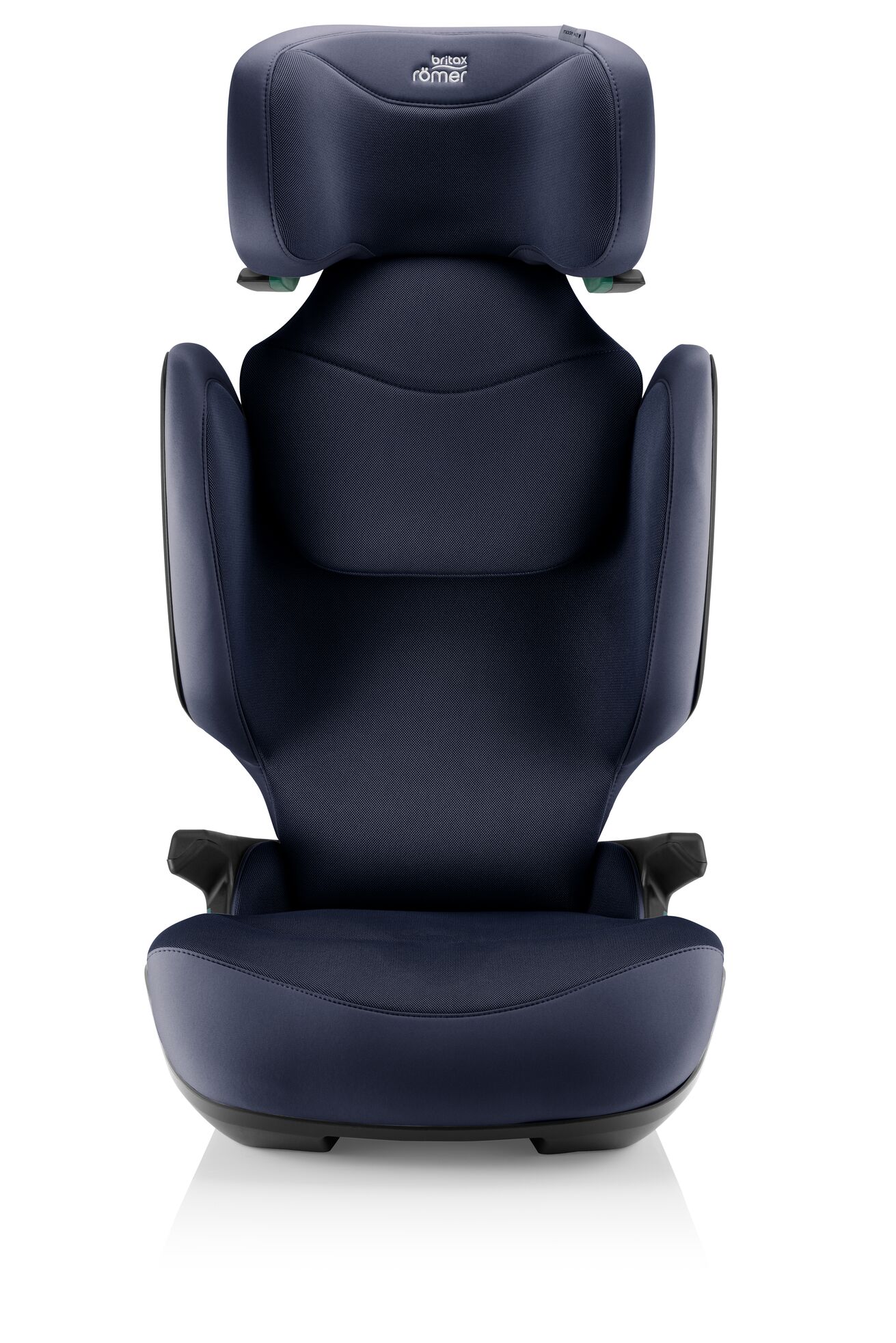 BRITAX Autosedačka Kidfix Pro M Style, Night Blue