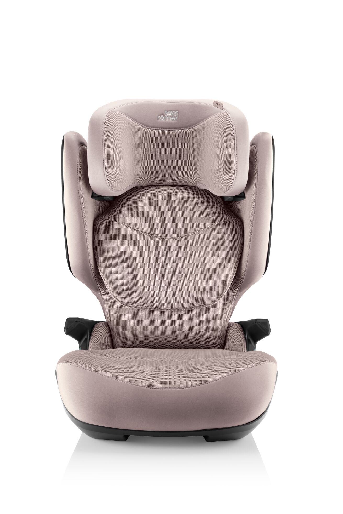 BRITAX Autosedačka Kidfix Pro M Style, Dusty Rose