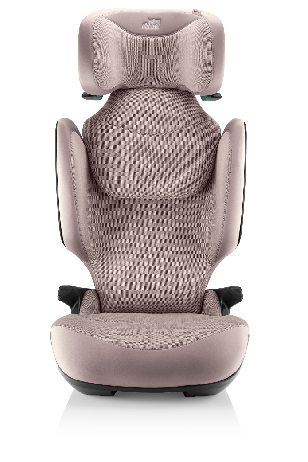 BRITAX Autosedačka Kidfix Pro M Style, Dusty Rose