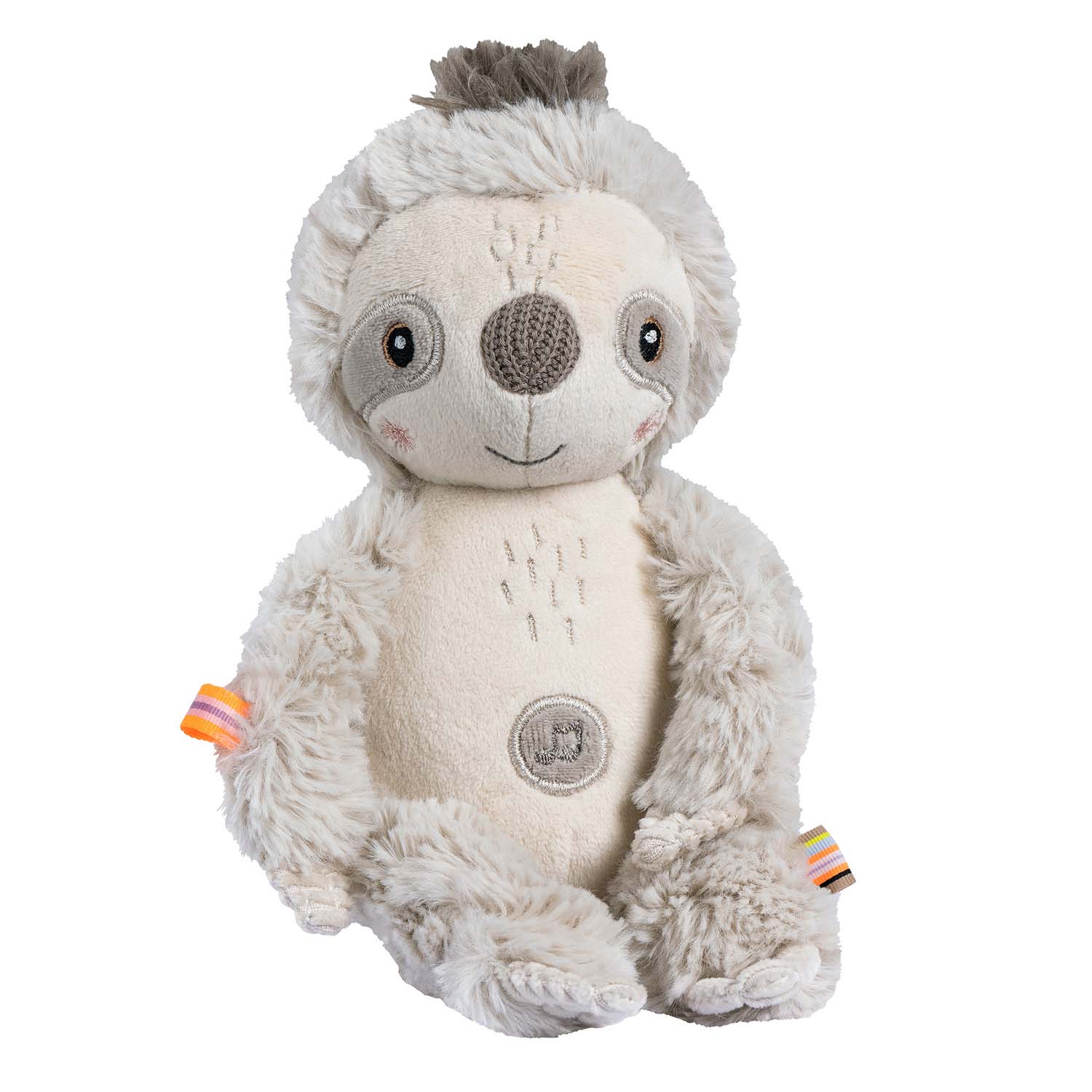 BABY FEHN Pomůcka na spaní lenochod, Lazy