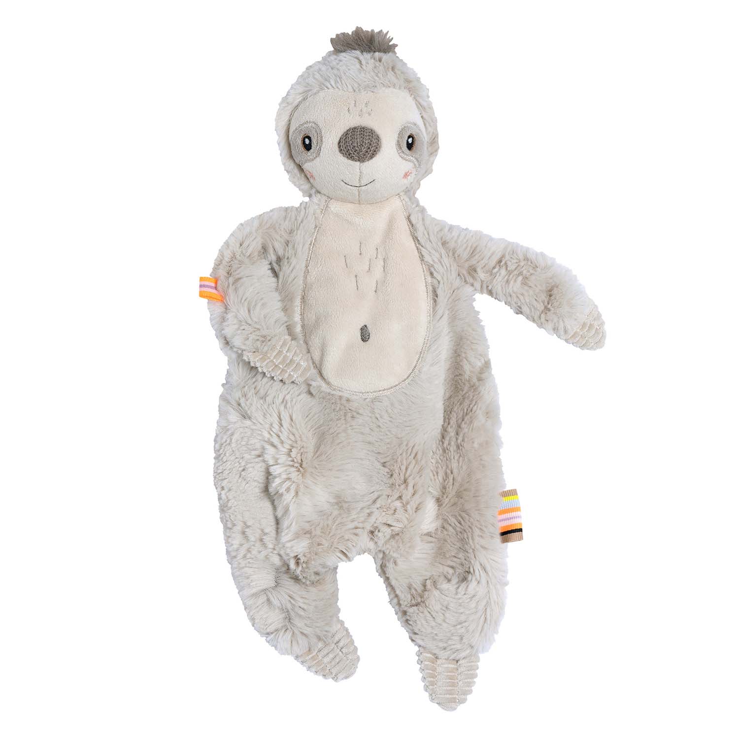 BABY FEHN Muchláček lenochod, Lazy