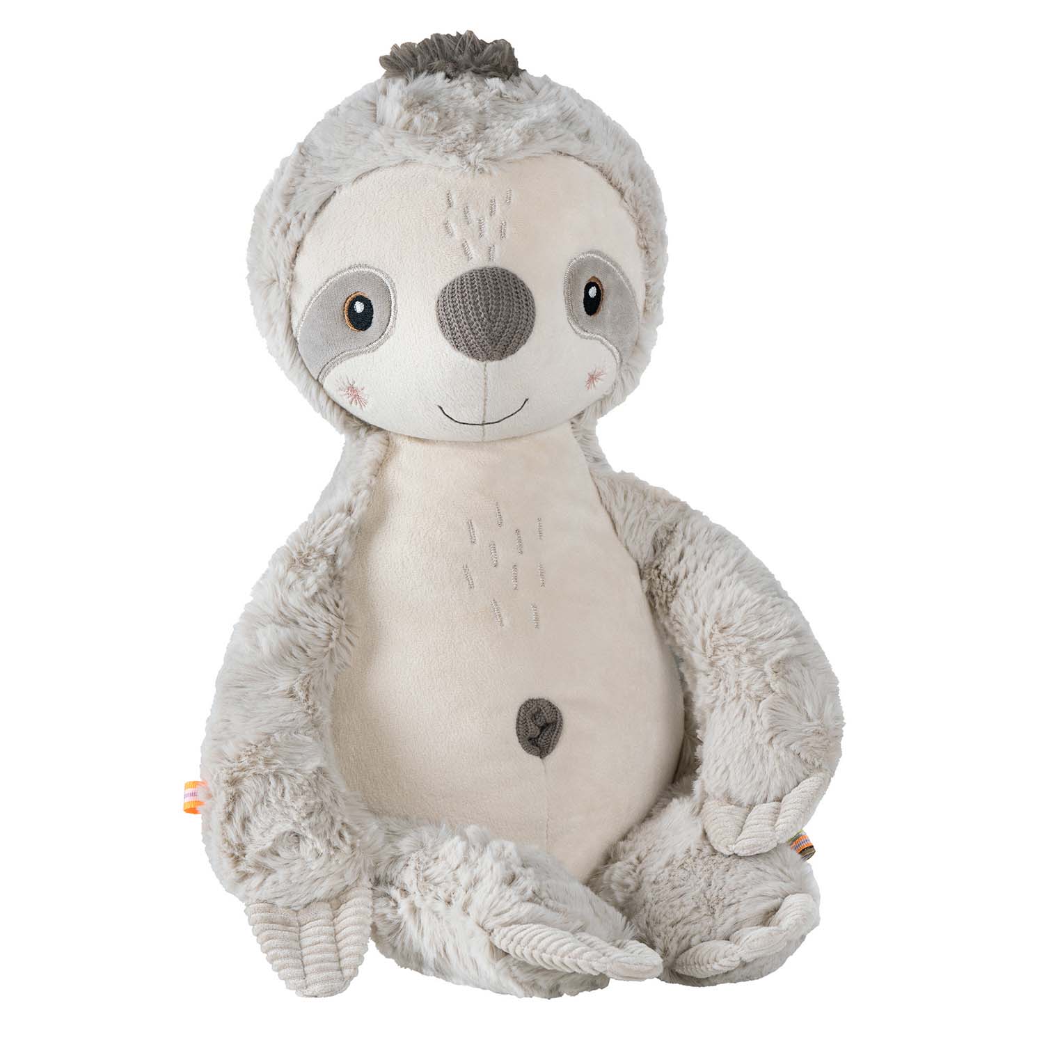 BABY FEHN Muchláček lenochod XL, Lazy