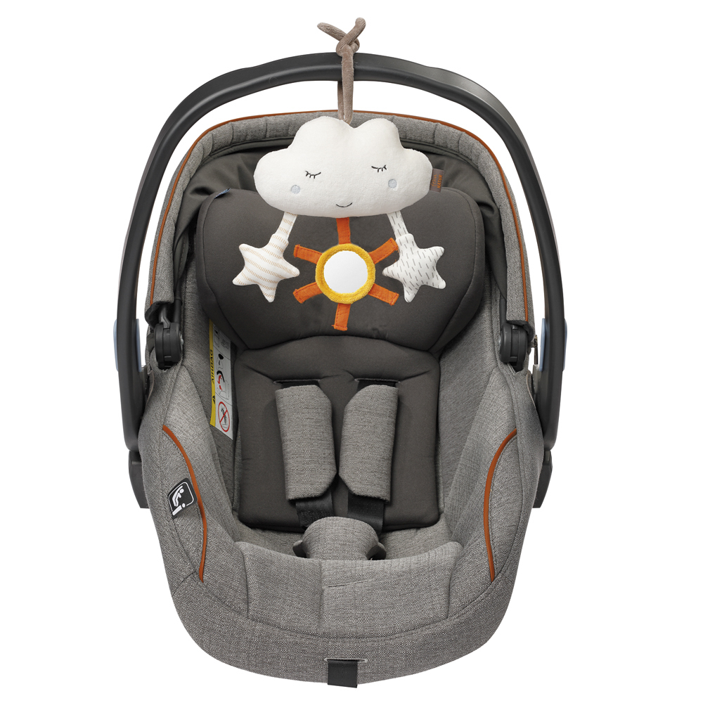 BABY FEHN Aktivity mráček, FehnNatur 2.0