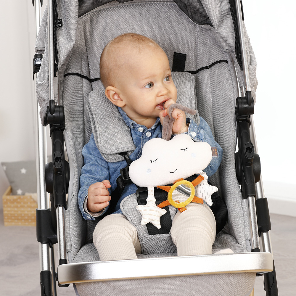 BABY FEHN Aktivity mráček, FehnNatur 2.0