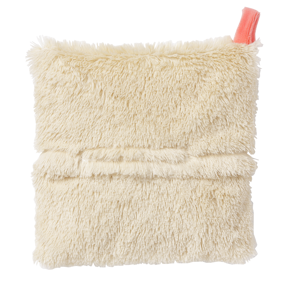 BABY FEHN Nahřívací polštářek, Bruno