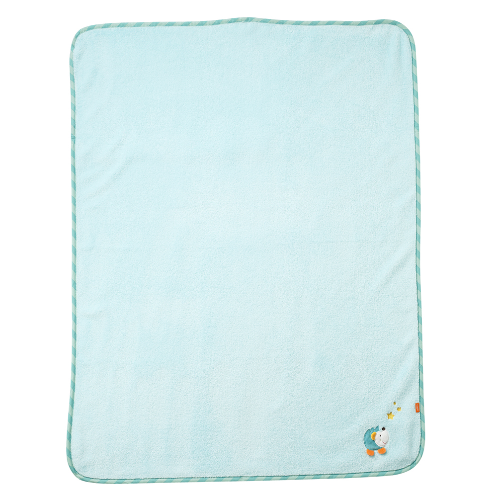 BABY FEHN Deka ježek, Forest Ježek