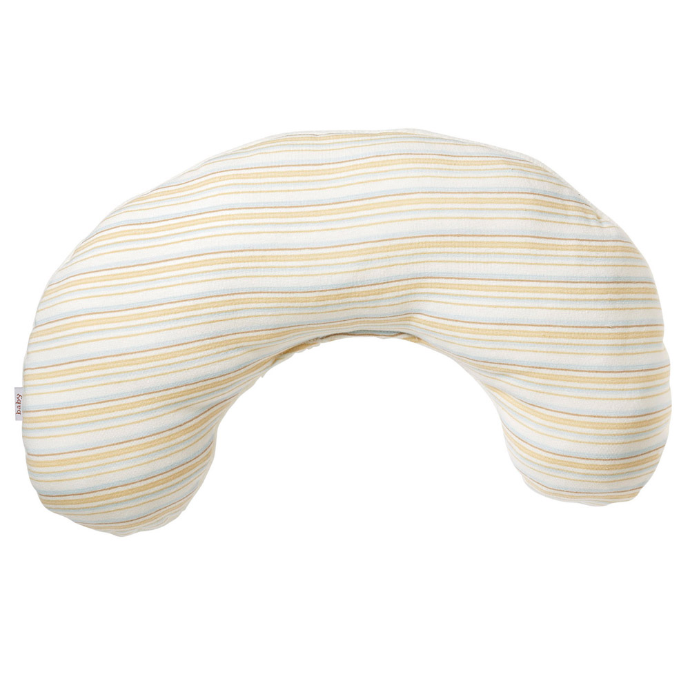 BABY FEHN 3D aktivity deka, Babylove