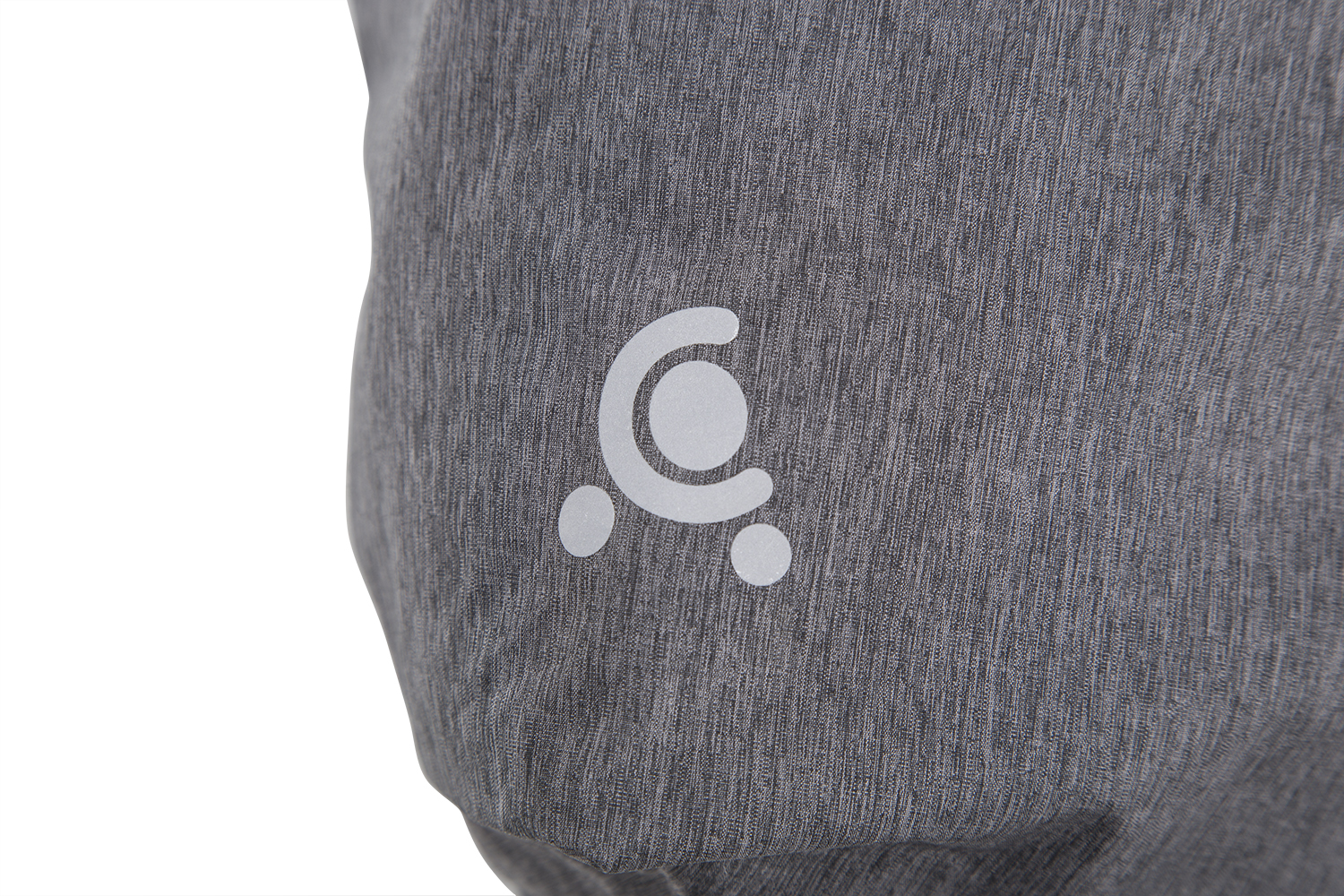 CUDDLECO Fusak do kočárku Comfi-Extreme, Dinosaur Fun