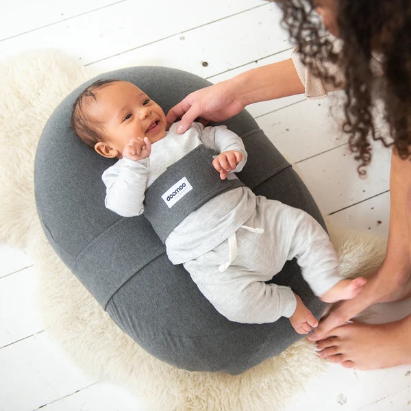 DOOMOO Doomoo Buddy potah relax, Col.BR06