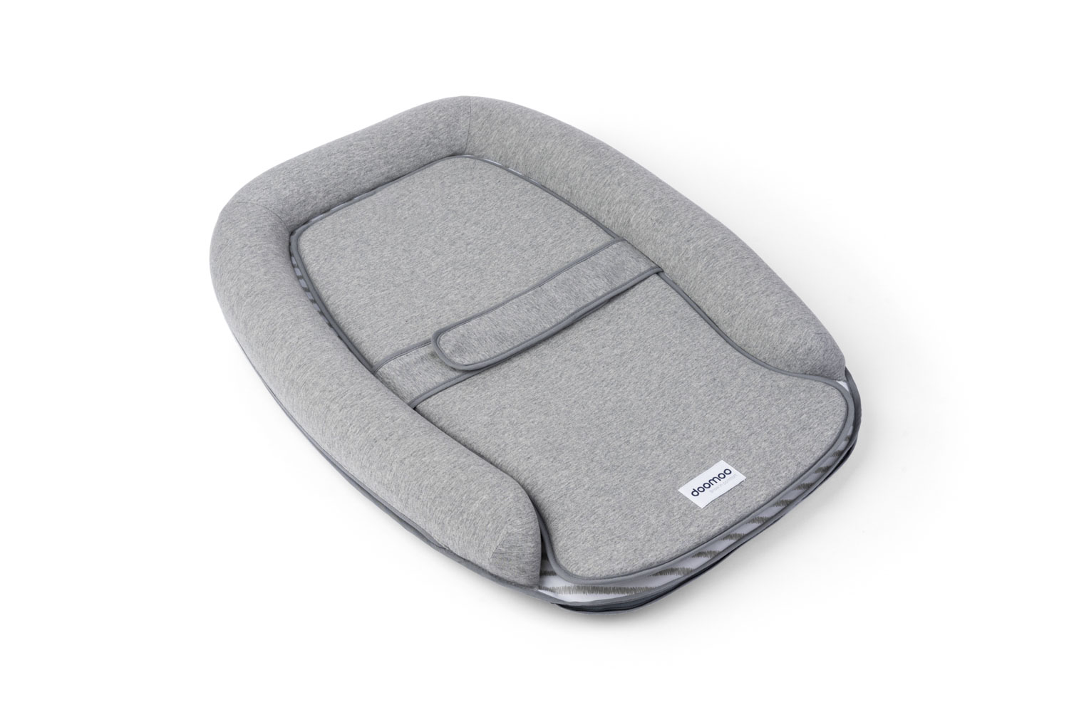 DOOMOO Doomoo Cosy care přebalovací podložka, Col.CC03