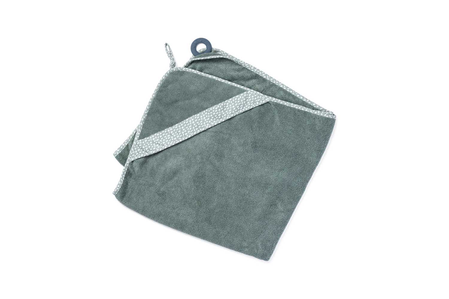 DOOMOO Doomoo Dry & Play ručník, Col.DP02