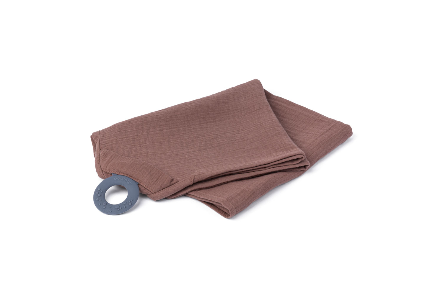 DOOMOO Deka Mom´N Play, Tetra Brick