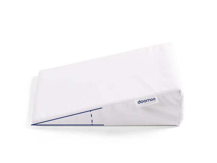 DOOMOO Rest Easy podložka, large