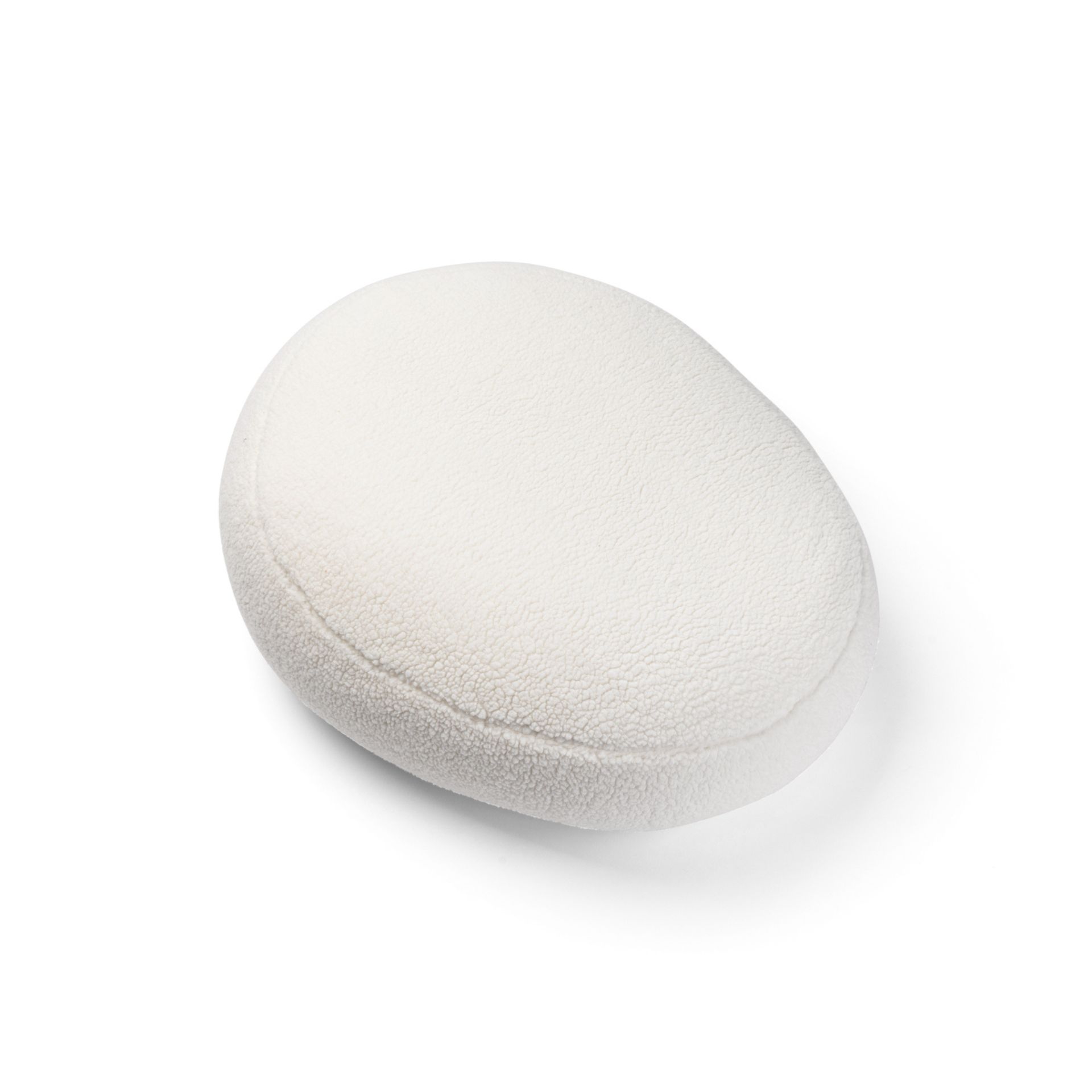 DOOMOO Doomoo Buddy potah relax, Teddy Milky