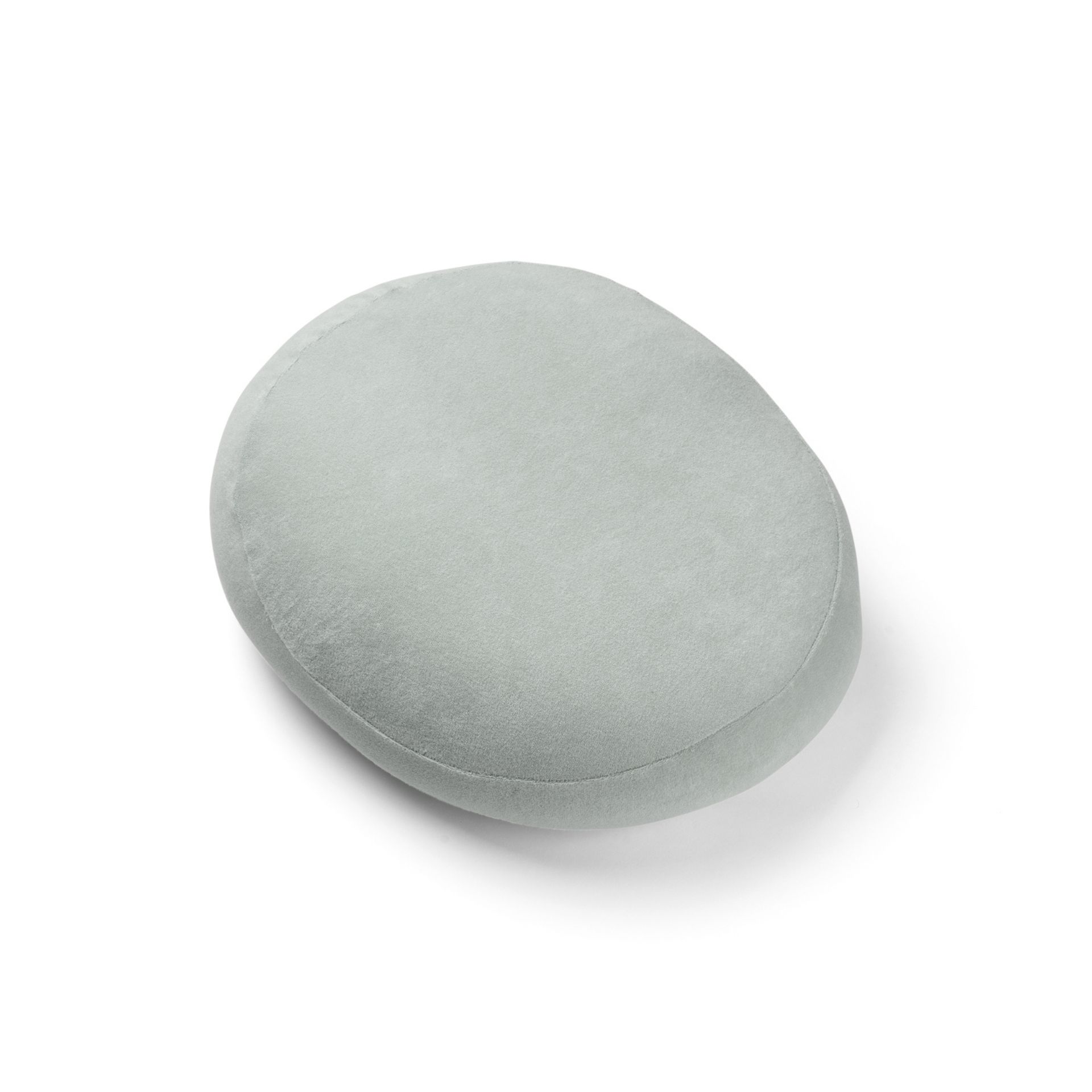 DOOMOO Doomoo Buddy potah relax, Green