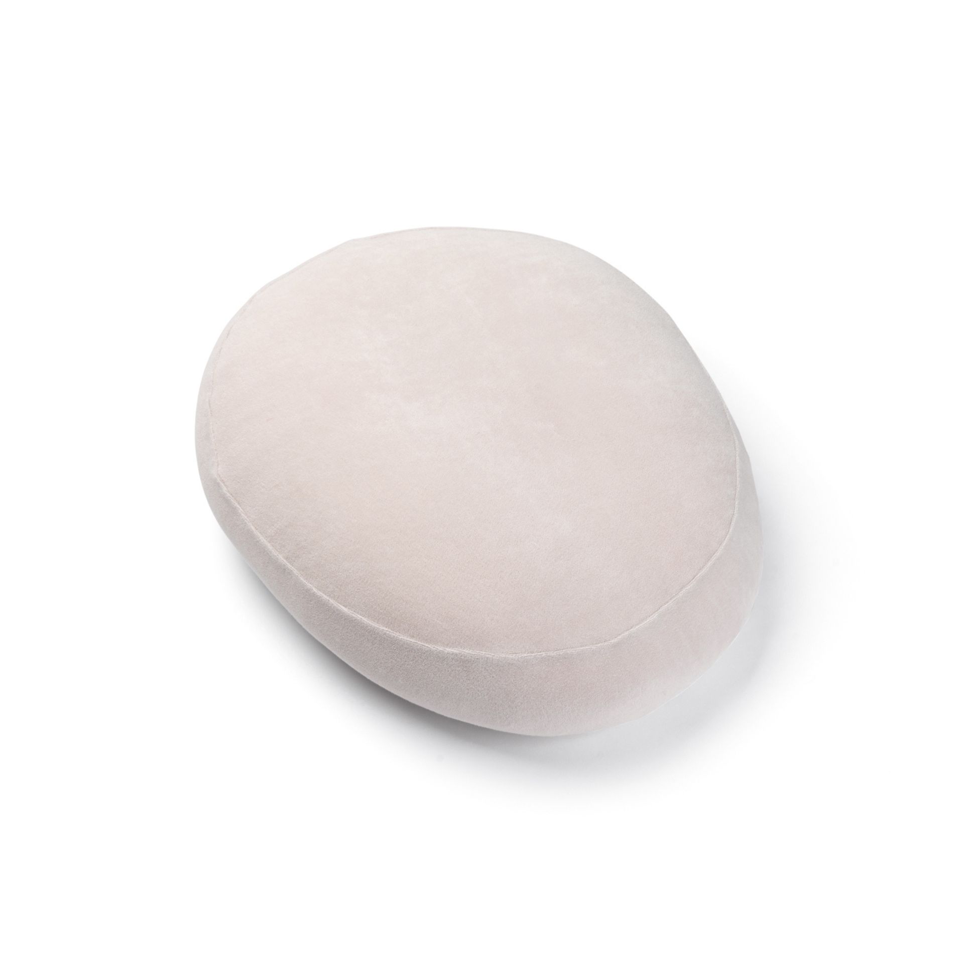 DOOMOO Doomoo Buddy potah relax, Almond