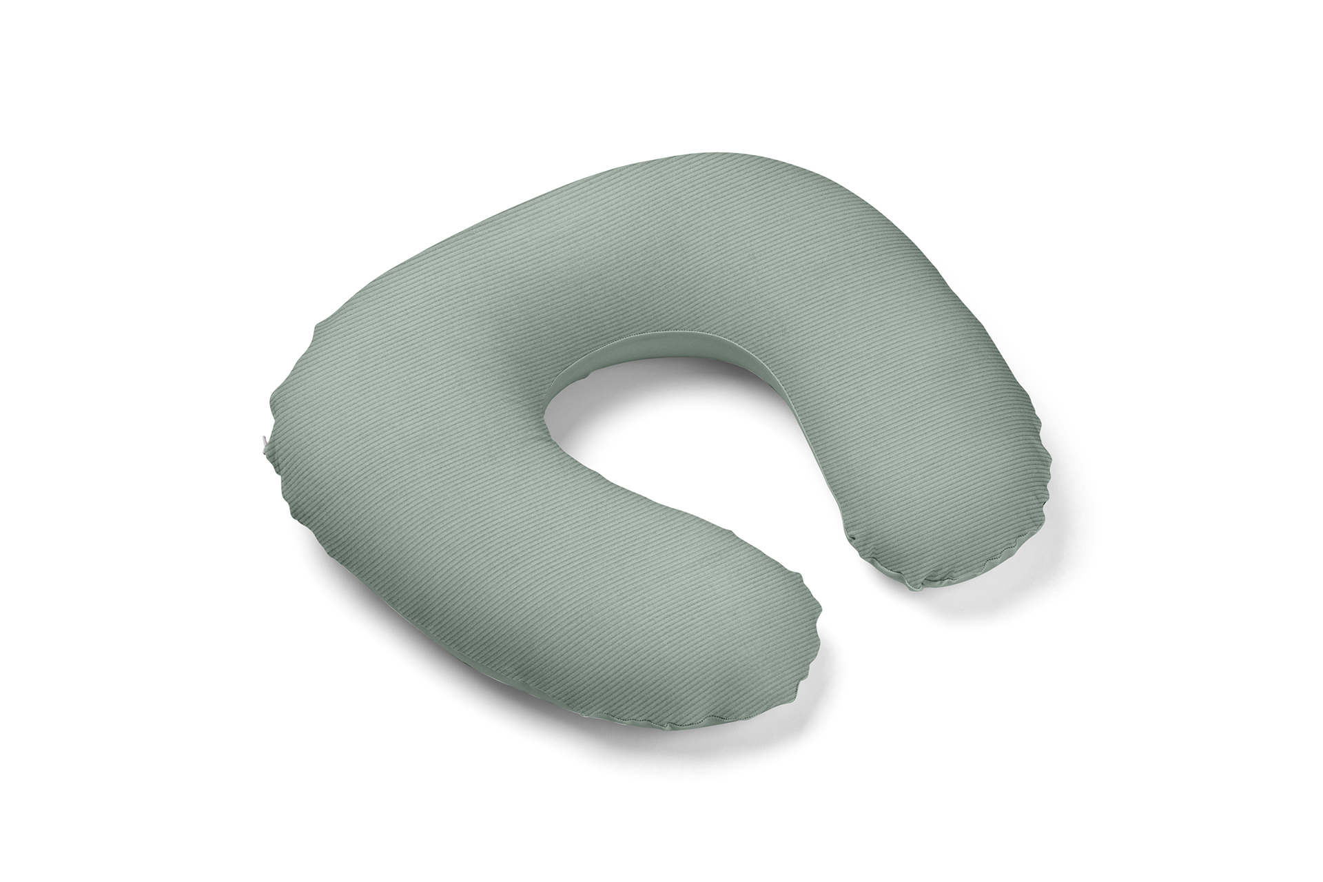 DOOMOO Doomoo Softy multifunkční polštář, Col.S94