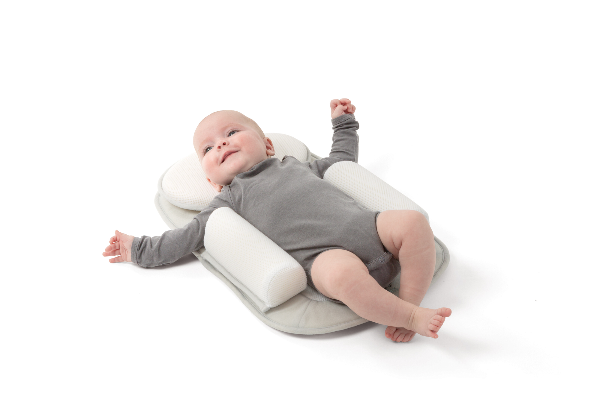 DOOMOO Multi Sleep podložka