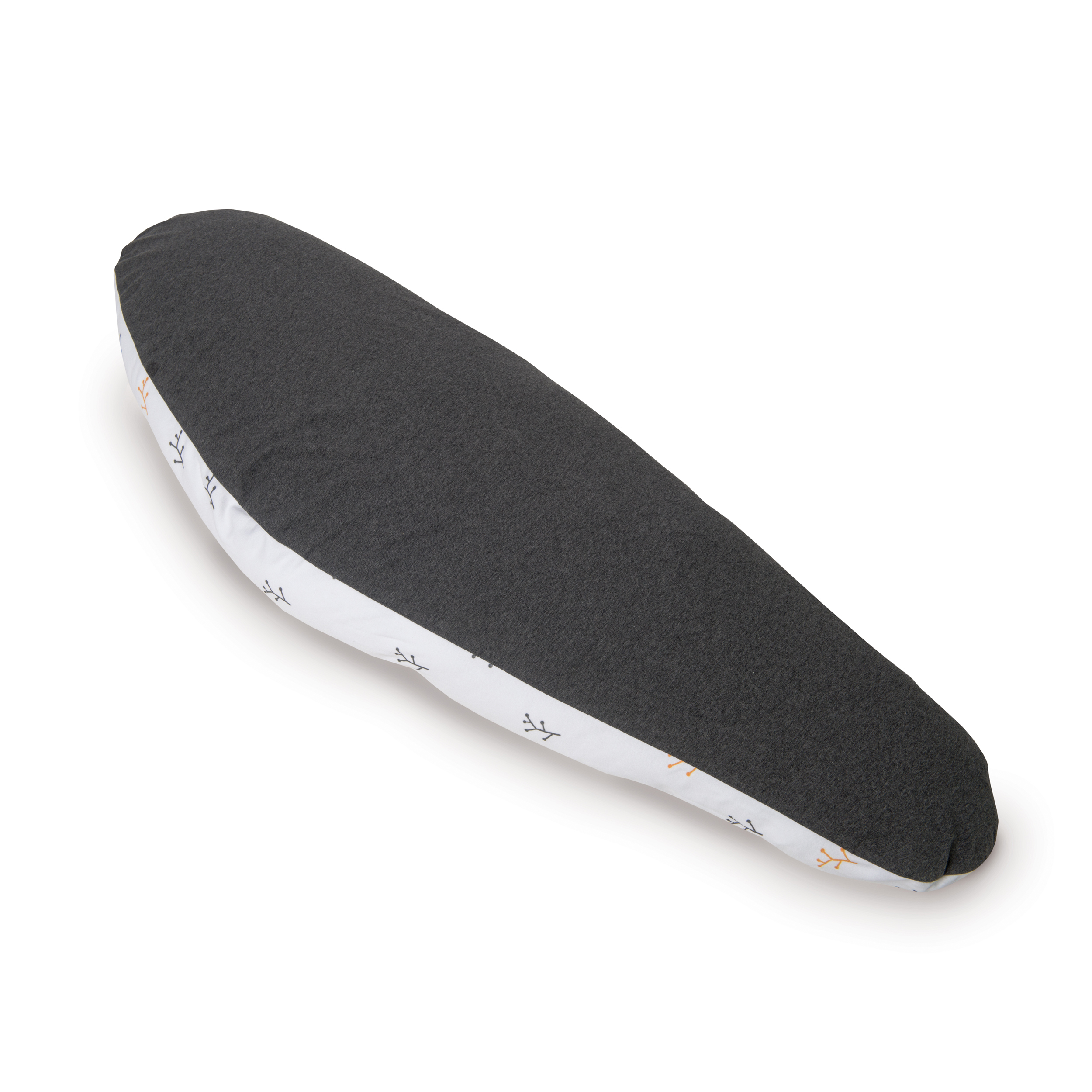 DOOMOO Doomoo Sleepy polštář, Col.SL04