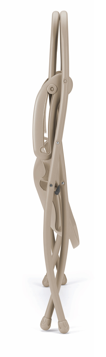 CAM Stojan Kit Bagno, Col.V18
