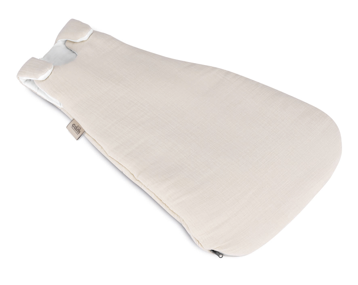 CAM Spací pytel Nanna Piu, col. COL A