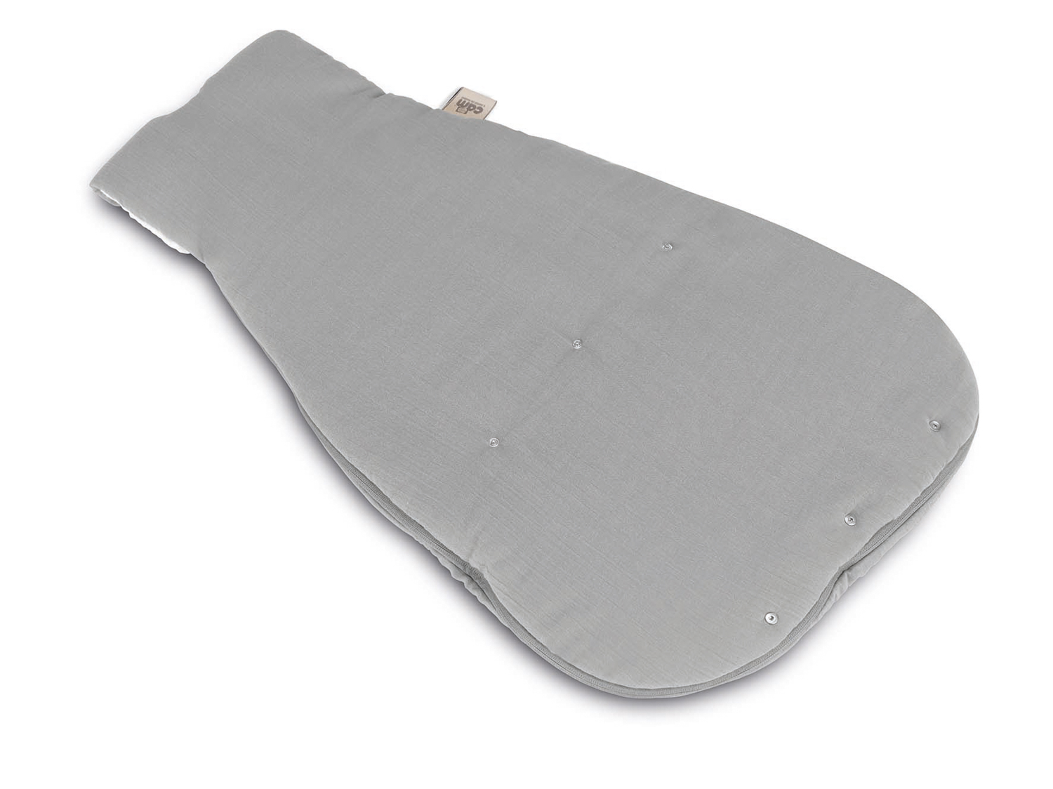 CAM Spací pytel Nanna Piu, col. COL B