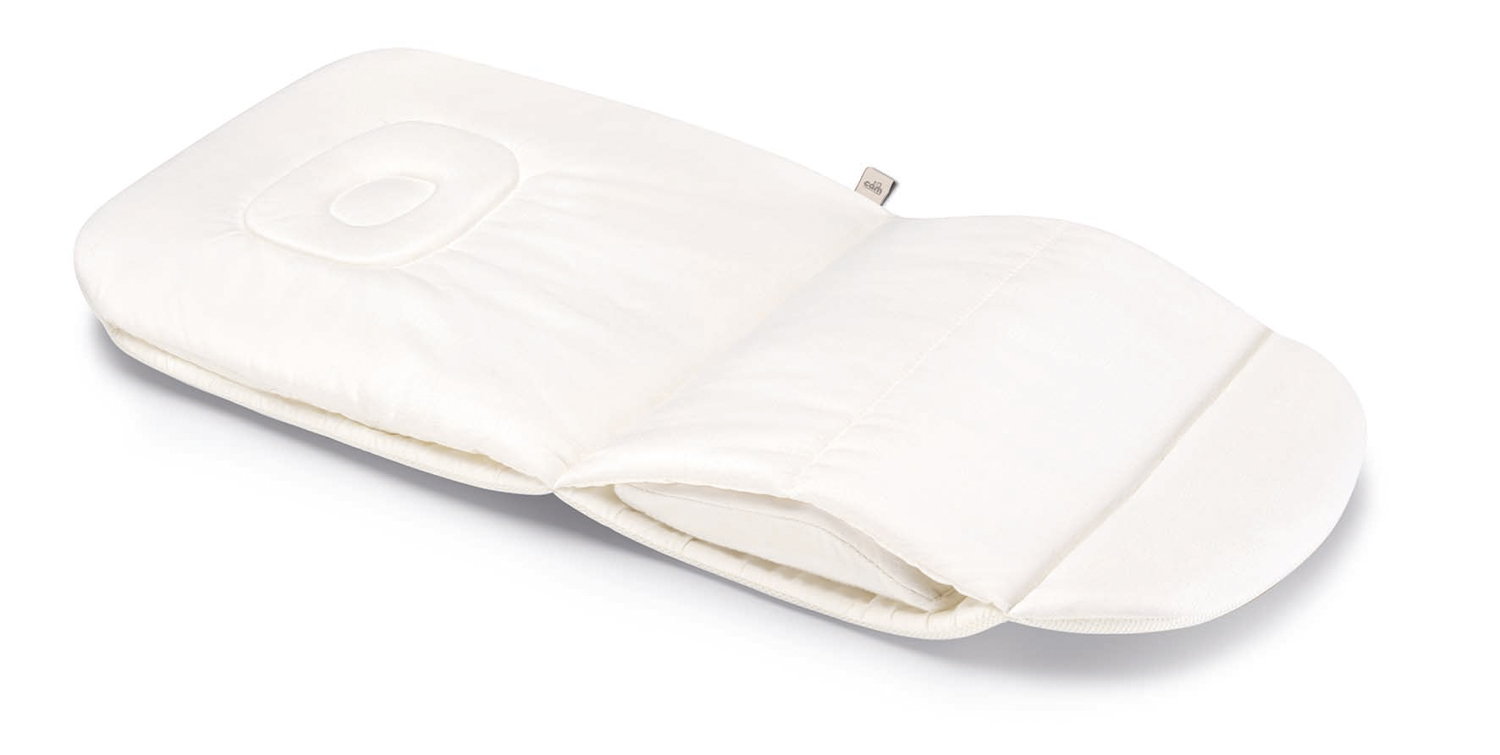CAM Matrace Comfy, col. T001