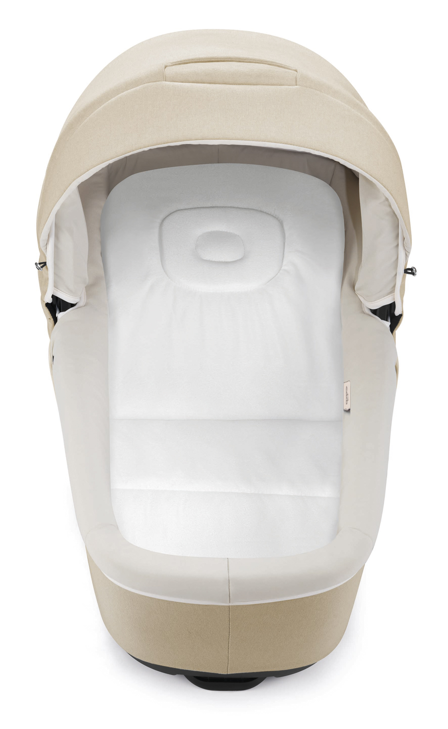 CAM Matrace Comfy, col. T001