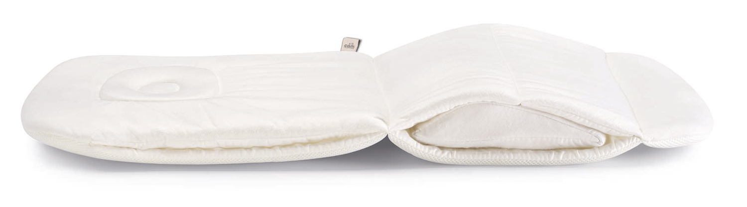 CAM Matrace Comfy, col. T001
