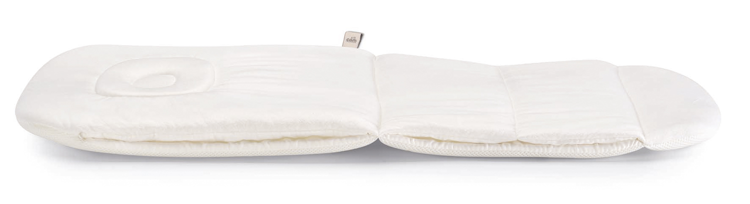 CAM Matrace Comfy, col. T001